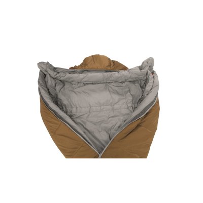 Robens Icefall Pro 600 Schlafsack