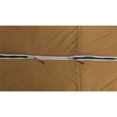 Robens Icefall Pro 600 Schlafsack