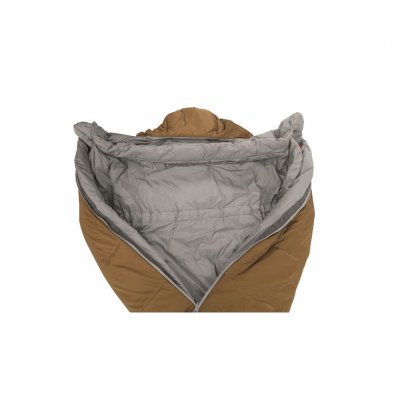 Robens Icefall Pro 900 Schlafsack - Outlet