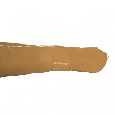 Robens Icefall Pro 900 Schlafsack