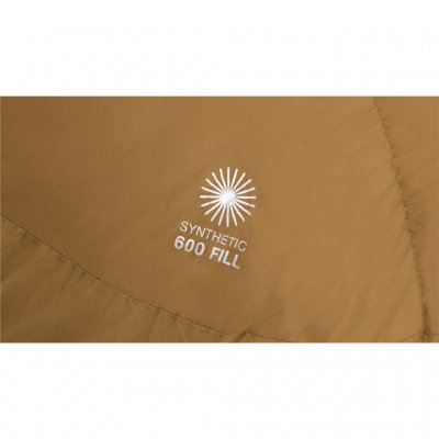 Robens Icefall Pro 900 Schlafsack