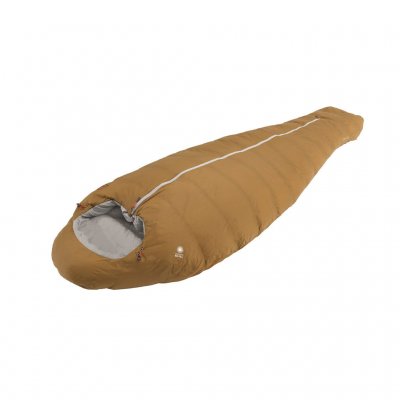 Robens Icefall Pro 900 Schlafsack