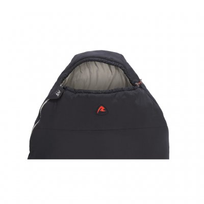 Robens Moraine III Schlafsack