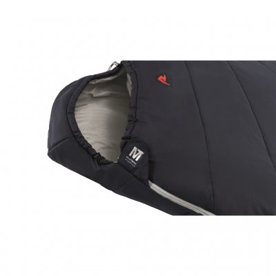 Robens Moraine III Schlafsack