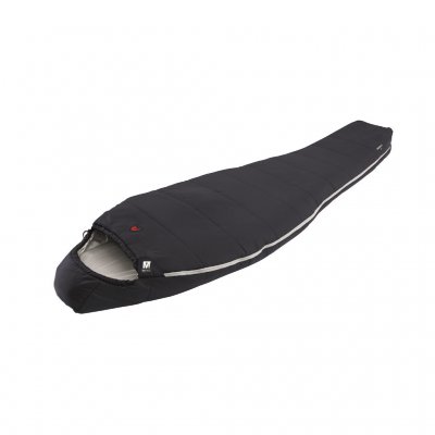 Robens Moraine III Schlafsack