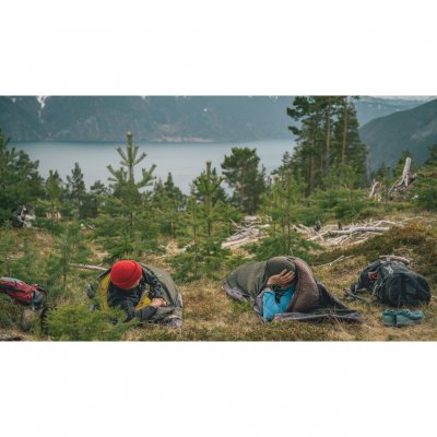 Robens Mountain Bivy - Biwaksack