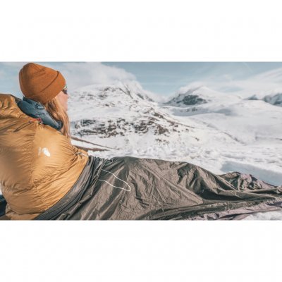 Robens Mountain Bivy - Biwaksack