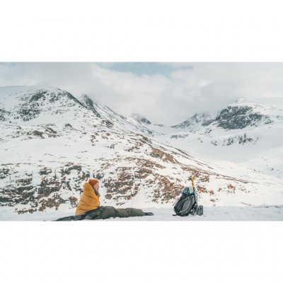 Robens Mountain Bivy - Biwaksack