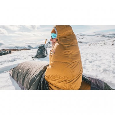 Robens Mountain Bivy - Biwaksack