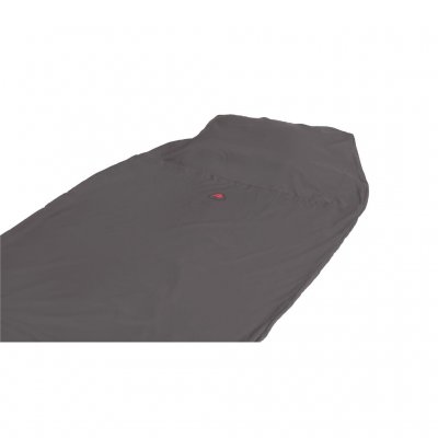 Robens Mountain Liner Square - Reiseschlafsack - Angebot