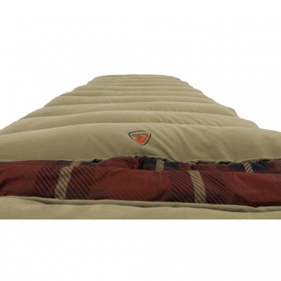 Robens Basecamp Schlafsack