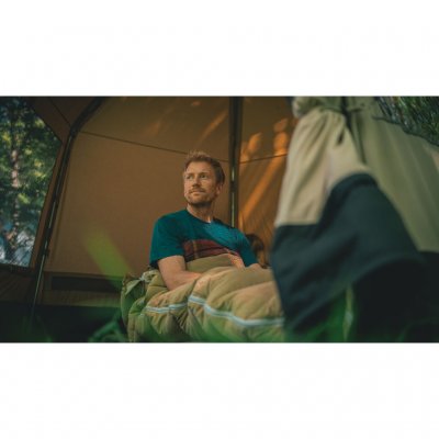 Robens Basecamp Schlafsack