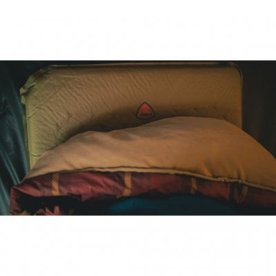 Robens Basecamp Schlafsack