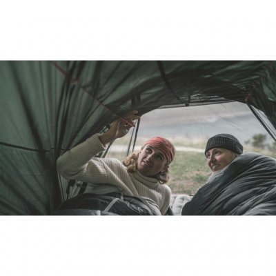 Robens Serac 600 Daunenschlafsack