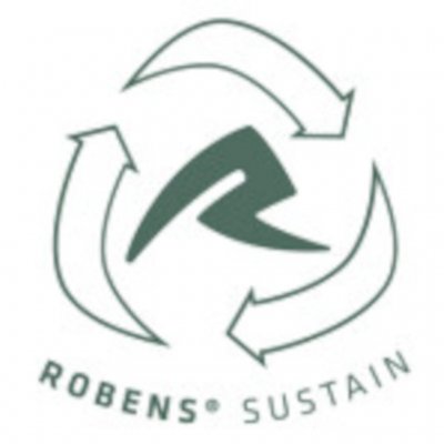 Robens Serac 600 Daunenschlafsack