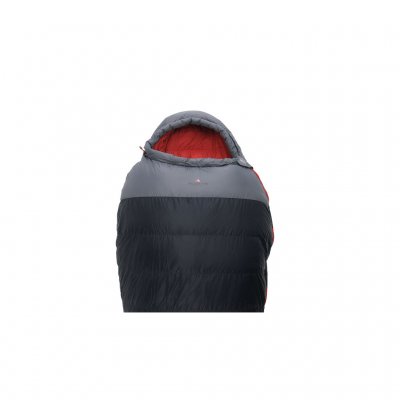 Robens Serac 900 Daunenschlafsack