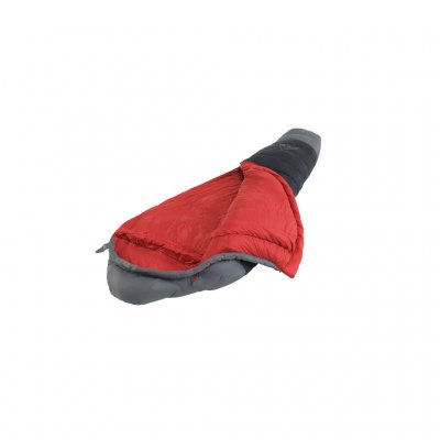 Robens Serac 900 Daunenschlafsack