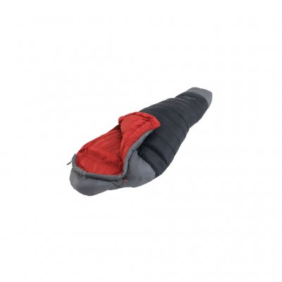 Robens Serac 900 Daunenschlafsack
