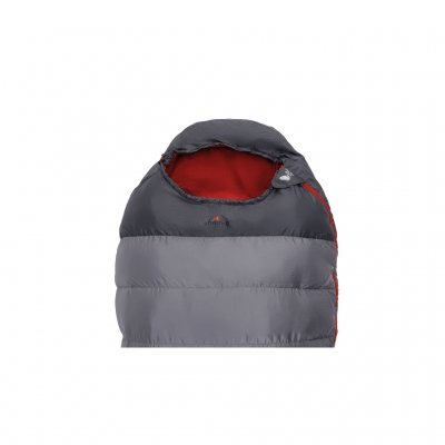 Robens Gully 300 Schlafsack