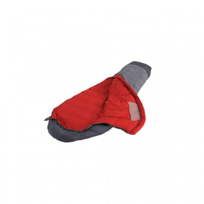 Robens Gully 300 Schlafsack