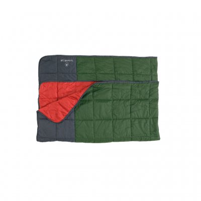 Robens Snowfall Quilt