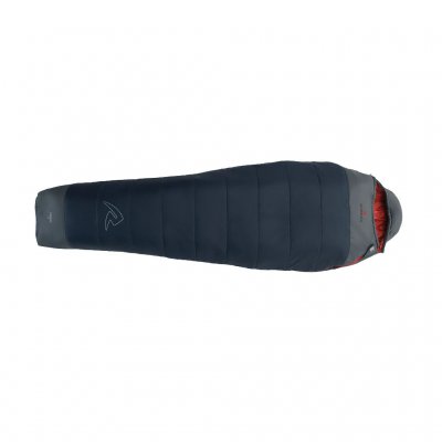 Robens Moraine II Schlafsack