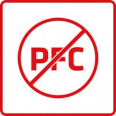 Robens Moraine II Schlafsack