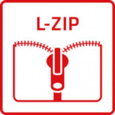 Robens Moraine II Schlafsack