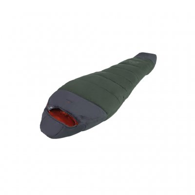 Robens Glacier I Schlafsack