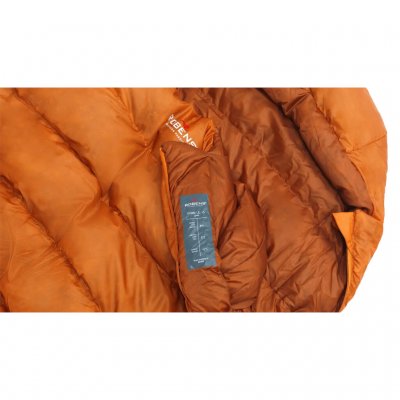 Robens Scoria UL +6°C Regular Daunenschlafsack