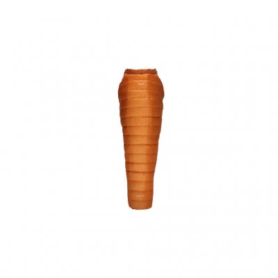 Robens Scoria Quilt UL +6°C Regular
