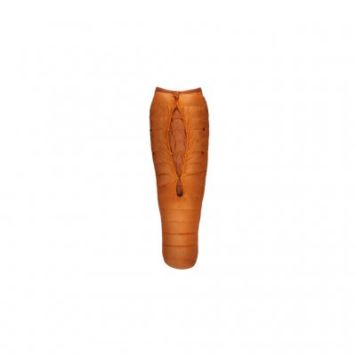 Robens Scoria Quilt UL +6°C Long