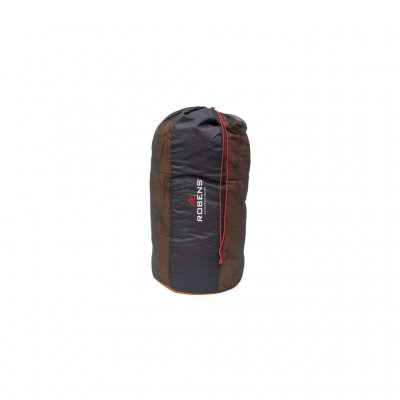Robens Scoria Quilt UL +6°C Regular