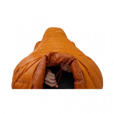 Robens Scoria Quilt UL +6°C Regular