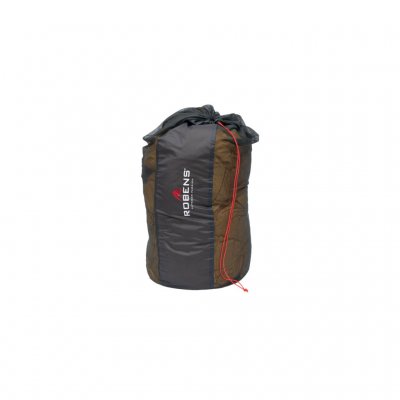 Robens Couloir 750 Daunenschlafsack