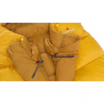 Robens Couloir 750 Daunenschlafsack