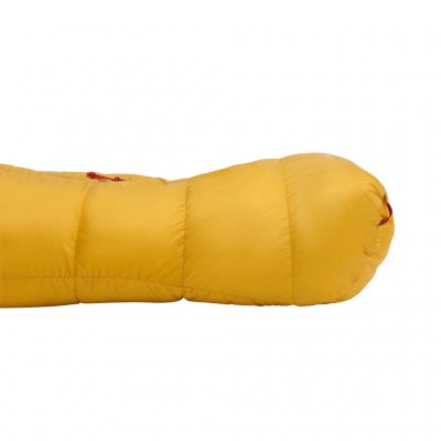 Robens Couloir 750 Daunenschlafsack