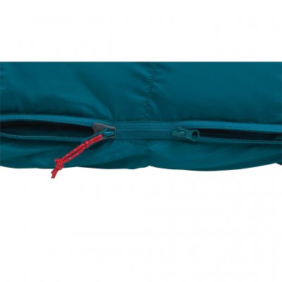 Robens Serac 300 -4°C Regular Daunenschlafsack