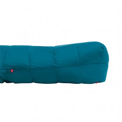 Robens Serac 300 -4°C Regular Daunenschlafsack