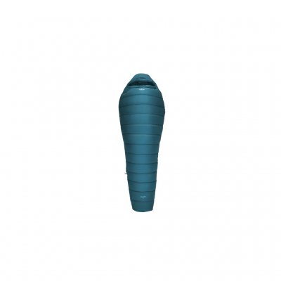 Robens Serac 300 Daunenschlafsack