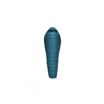Robens Serac 600 -14°C Long Daunenschlafsack