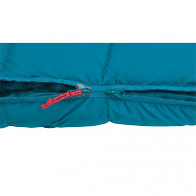 Robens Serac 600 -14°C Long Daunenschlafsack
