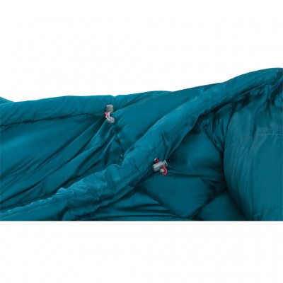 Robens Serac 900 -20°C Regular Daunenschlafsack