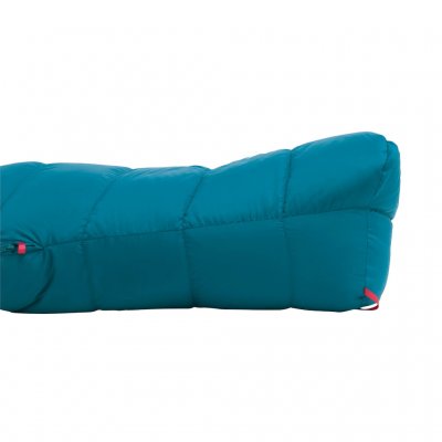 Robens Serac 900 -20°C Regular Daunenschlafsack