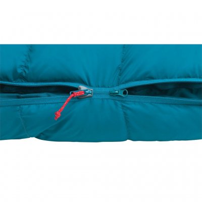 Robens Serac 900 -20°C Regular Daunenschlafsack