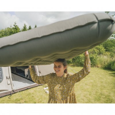 Outwell Flow Airbed Single Luftmatratze