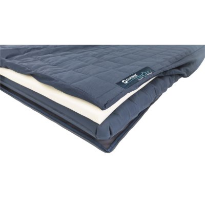 Outwell Wonderland Einzel