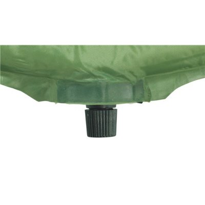 Easy Camp Lite Mat 3,8 cm Isomatte