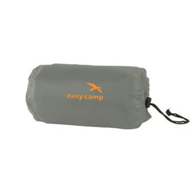 Självuppblåsande liggunderlag från Easy Camp