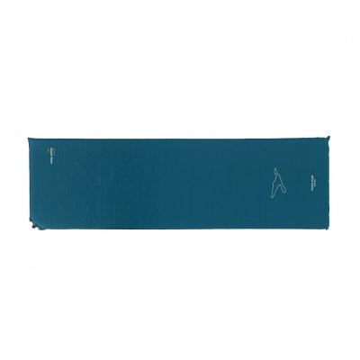 Easy Camp Skylark Single 5,0 cm Selbstaufblasende Isomatte